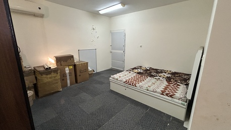 Hofuf, Apartments/Houses, SAR 1700/month,  2 BR,  HOUSE FOR RENT