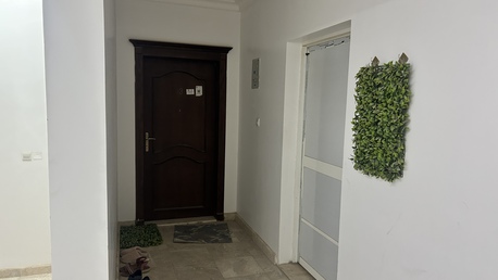 Hofuf, Apartments/Houses, SAR 1700/month,  2 BR,  HOUSE FOR RENT