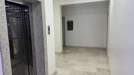 Hofuf, Apartments/Houses, SAR 1700/month,  2 BR,  HOUSE FOR RENT