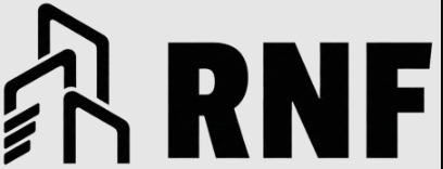 Auckland, Construction, RNF Construction