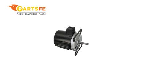 Chicago, Appliances, USD 200,  Garland 1686711 2-speed Blower Motor