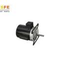 USD 200,  Garland 1686711 2-speed Blower Motor