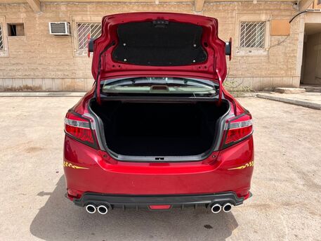 Al Manar, Vehicles, Cars & Trucks , SAR 35000,  Toyota Yaris E,  2017,  Automatic,  125000 KM,  For Sale Toyota Yaris