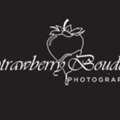 Boudoir Photographer Seattle
