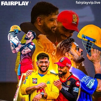 Jaipur, Health, Fairplay ID Help Desk Easy Signup Assistance