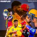 Fairplay ID Help Desk Easy Signup Assistance