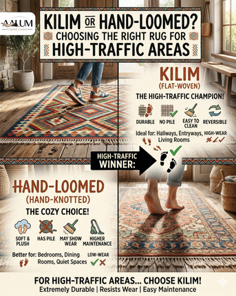 Dallas, Cleaning, Same Day Rug Cleaning Services In Dallas Fast, Professional & Reliable