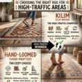 Same Day Rug Cleaning Services In Dallas Fast, Professional & Reliable