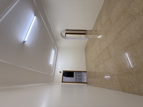 Khobar, Apartments/Houses, SAR 24000/year,  3 BR,  3 Bedrooms | 2 Bathrooms 1 Kitchen | 1 Living Room Drawing Room | Two Enterances