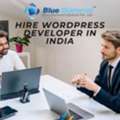 Hire WordPress Developer In India For Reliable And Scalable Web Solutions