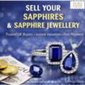 💎 Sell Your Sapphire Gemstones Online &ndash; Trusted UK Buyers