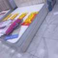 SA 14,  Premium Quality Bed