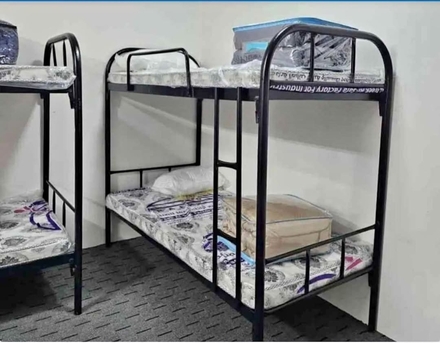 Riyadh, Furniture, SA 14,  Premium Quality Bed