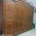 SAR 3500,  Furniture For Sale , Cupboard