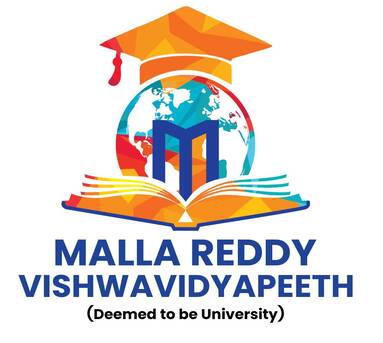 Hyderabad, Health, Malla Reddy Vishwavidyapeeth Top Deemed To Be University Hyderabad