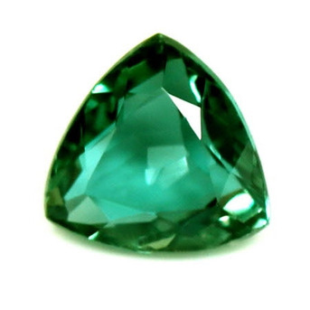 New York, Jewelry, USD 3139,  Buy Alexandrite Natural Gemstone Online