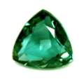 USD 3139,  Buy Alexandrite Natural Gemstone Online