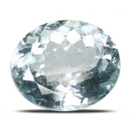 Jaipur, Jewelry, INR 26280,  Aquamarine Stone Price | Rashi Ratan Bhagya