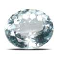 INR 26280,  Aquamarine Stone Price | Rashi Ratan Bhagya