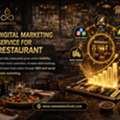 Indore Restaurant Digital Marketing Growth Guide