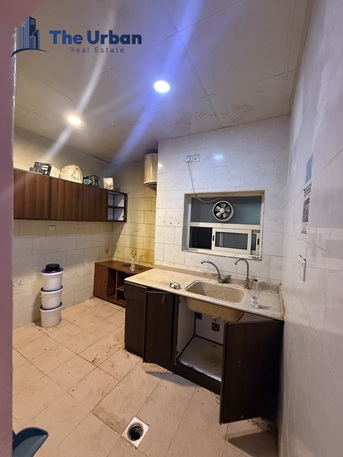 Thuqbah, Apartments/Houses, SAR 15500/year,  2 BR,  2 Bedrooms | 2 Bathrooms 1 Kitchen | 1 Living Room