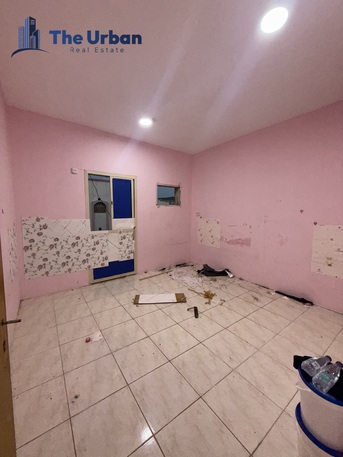 Thuqbah, Apartments/Houses, SAR 15500/year,  2 BR,  2 Bedrooms | 2 Bathrooms 1 Kitchen | 1 Living Room