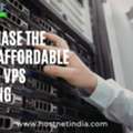 Purchase The Most Affordable Japan VPS Hosting