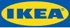 Olaya, Furniture, SAR 900,  Selling IKEA Single Beds With Mattress