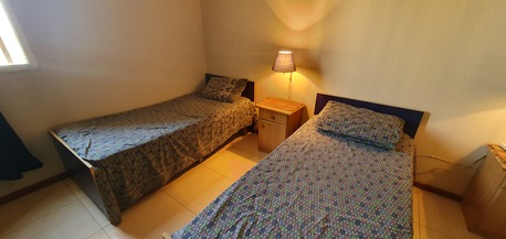 Olaya, Furniture, SAR 900,  Selling IKEA Single Beds With Mattress