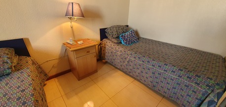 Olaya, Furniture, SAR 900,  Selling IKEA Single Beds With Mattress