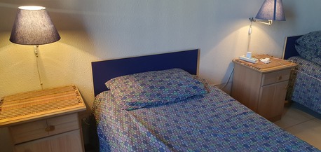 Olaya, Furniture, SAR 900,  Selling IKEA Single Beds With Mattress