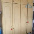 SAR 200,  Cupboard For Sale