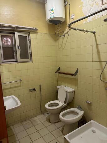 Al Iskan, Apartments/Houses, SAR 1800/month,  Furnished,  1 BR,  HOUSE FOR RENT