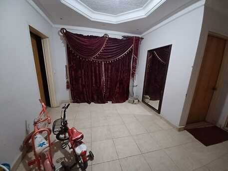 Al Iskan, Apartments/Houses, SAR 1800/month,  Furnished,  1 BR,  HOUSE FOR RENT