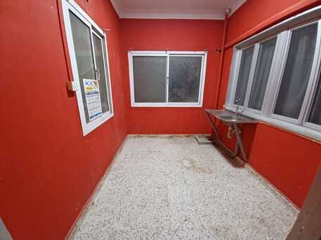 Al Iskan, Apartments/Houses, SAR 1800/month,  Furnished,  1 BR,  HOUSE FOR RENT