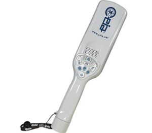 New York, Security, Access Control Systems, Inc.