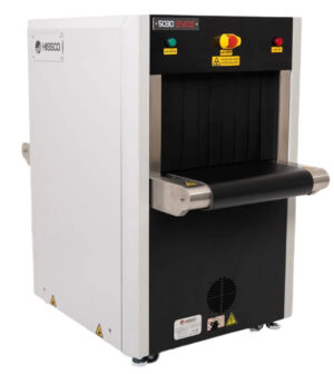 New York, Security, Access Control Systems, Inc.