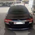 BHD 2200,  Jaguar XF,  2011,  Automatic,  69000 KM,   Series