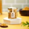 INR 150,  Buy Natural Bee Pollen Online &ndash; Healthy Superfood By Honey Hut