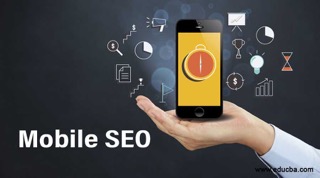 New York, Marketing, Mobile SEO Company | Expert Optimization Services &ndash; MetaLogic Digital