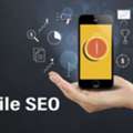 Mobile SEO Company | Expert Optimization Services &ndash; MetaLogic Digital