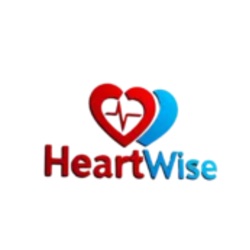Navi Mumbai, Health, Dr. Amit Singh - Heartwise Cardiology Clinic, Vashi