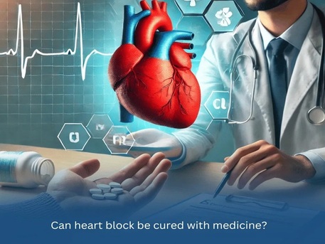 Navi Mumbai, Health, Dr. Amit Singh - Heartwise Cardiology Clinic, Vashi