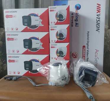 Riyadh, Satellite, تركيب وصيانة الدش والستالايت في الرياض | BeIN Sports 