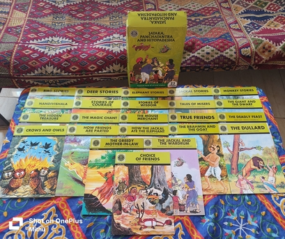 Riyadh, Books, SAR 100,  Giving Away Books For Cheap