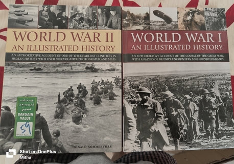 Riyadh, Books, SAR 100,  Giving Away Books For Cheap