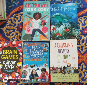 Riyadh, Books, SAR 100,  Giving Away Books For Cheap