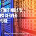 Get Hostnetindia&rsquo;s Best VPS Server Singapore