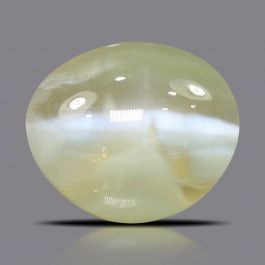 Jaipur, Jewelry, Cats Eye Stone | Rashi Ratan Bhagya