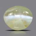 Cats Eye Stone | Rashi Ratan Bhagya